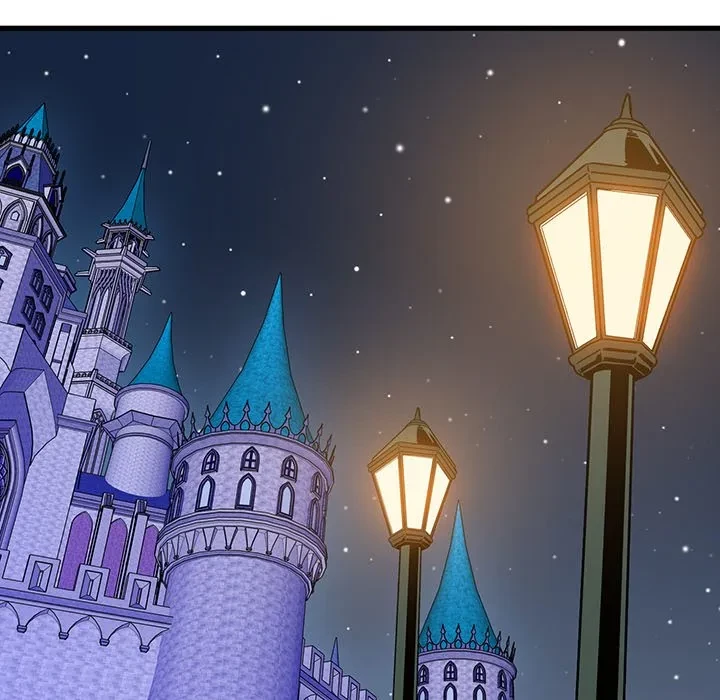 コインを揺らせば 第87話 - 71