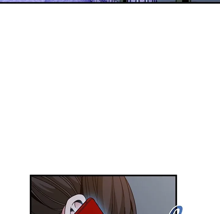 コインを揺らせば 第87話 - 72