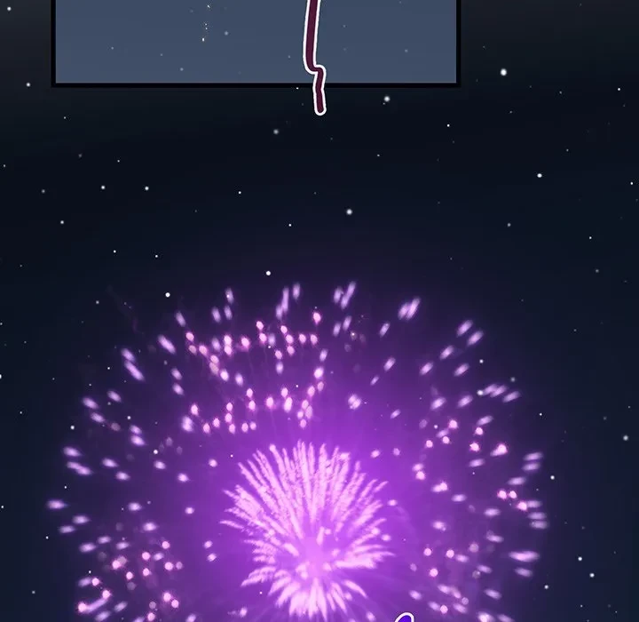 コインを揺らせば 第87話 - 79