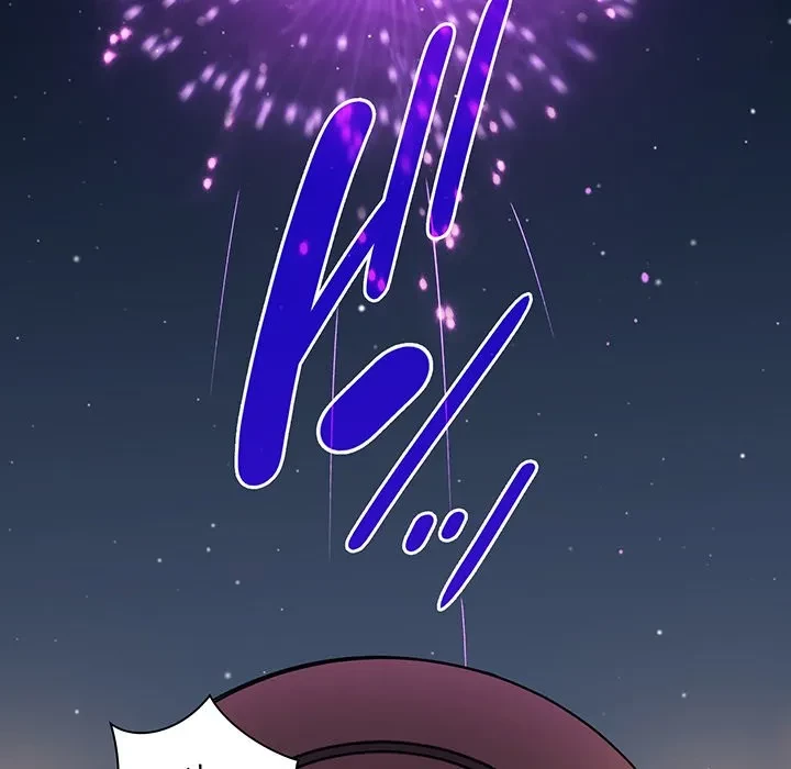 コインを揺らせば 第87話 - 80