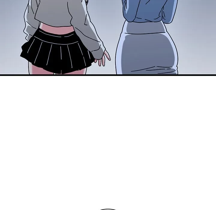 コインを揺らせば 第87話 - 89