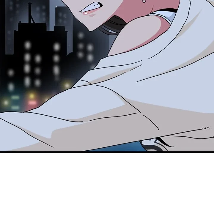 コインを揺らせば 第87話 - 98