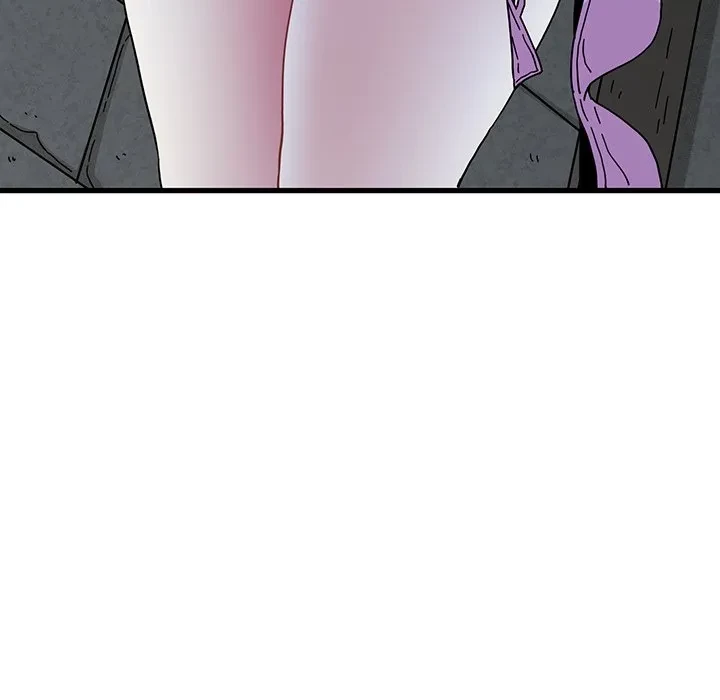 コインを揺らせば 第87話 - 116