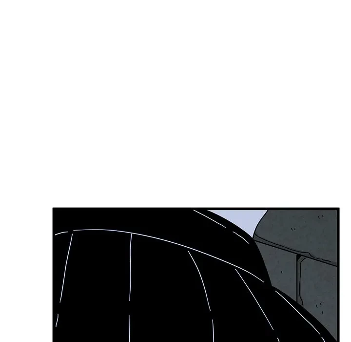 コインを揺らせば 第87話 - 123