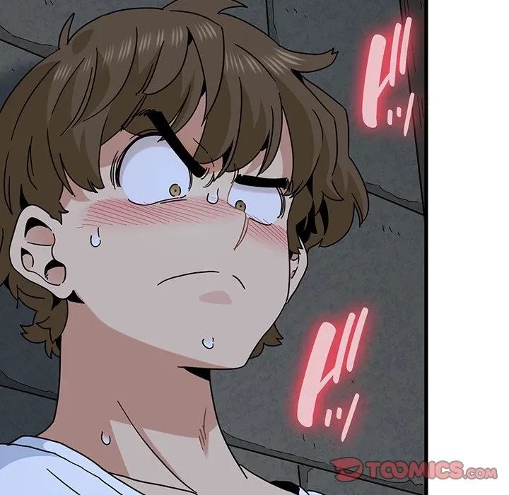 コインを揺らせば 第87話 - 129