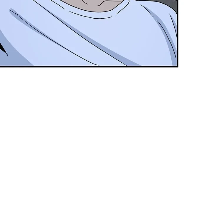 コインを揺らせば 第87話 - 130