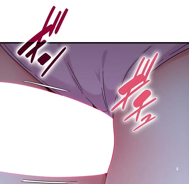 コインを揺らせば 第87話 - 131