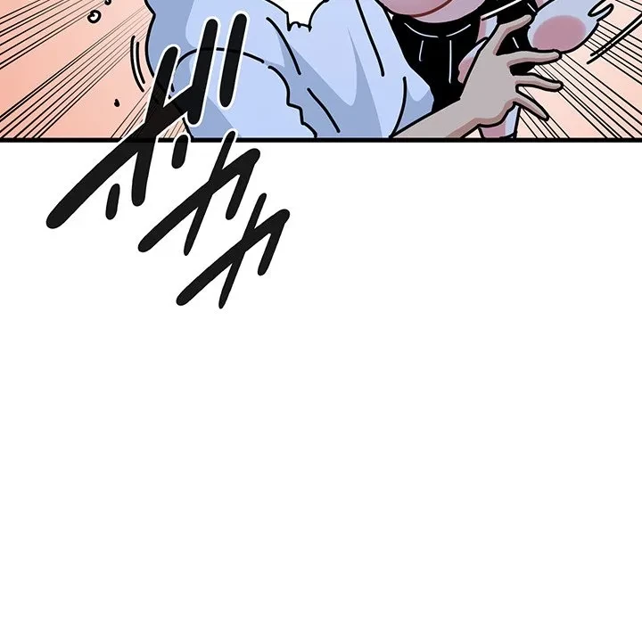 コインを揺らせば 第87話 - 150