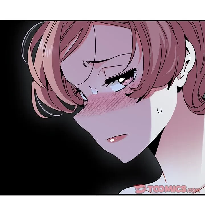 コインを揺らせば 第87話 - 156