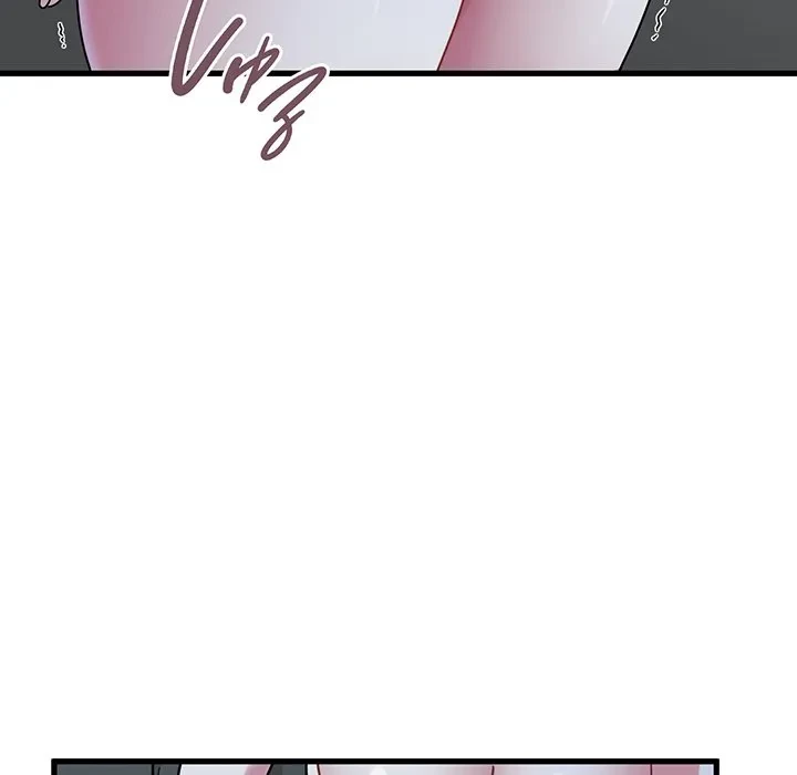 コインを揺らせば 第87話 - 159