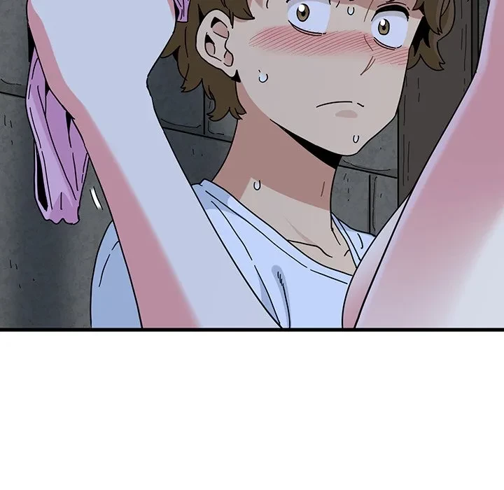 コインを揺らせば 第87話 - 163