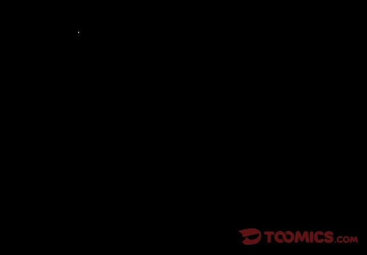 暗闇の中の迷子たち 第40話 - 3