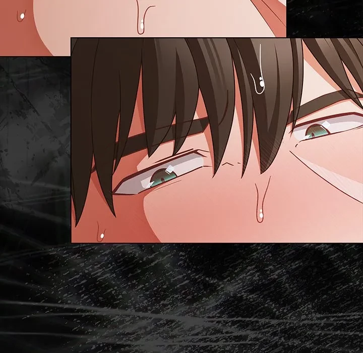 暗闇の中の迷子たち 第40話 - 52