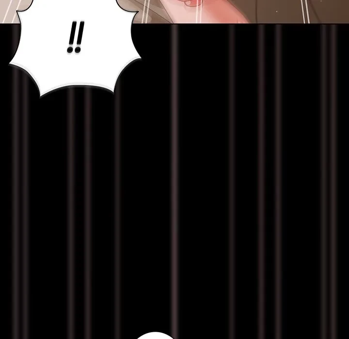 暗闇の中の迷子たち 第40話 - 70