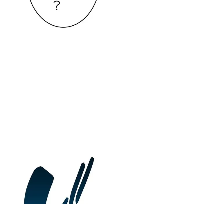 本当は大好きなの！ 第26話 - 10