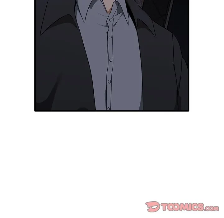 本当は大好きなの！ 第26話 - 12