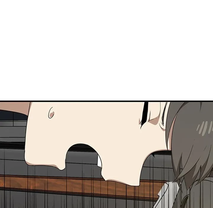 本当は大好きなの！ 第26話 - 17