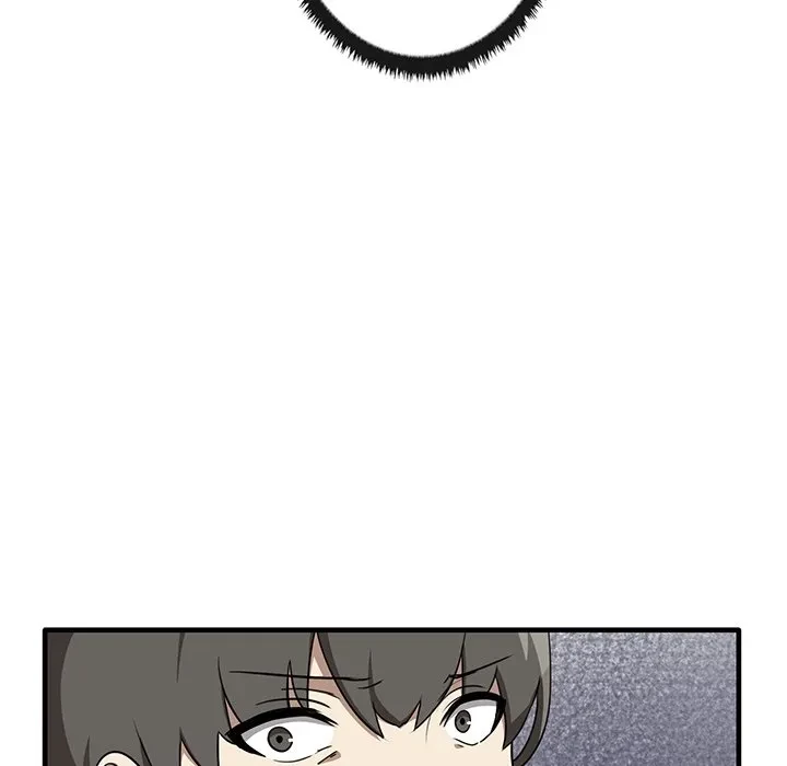 本当は大好きなの！ 第26話 - 32