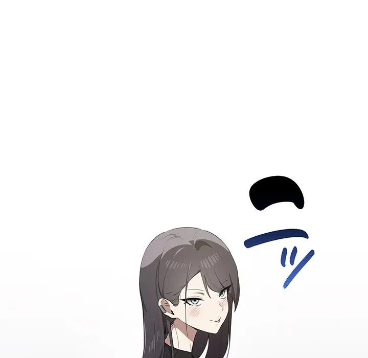 本当は大好きなの！ 第26話 - 42