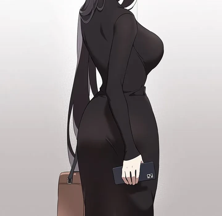 本当は大好きなの！ 第26話 - 43