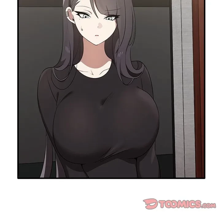 本当は大好きなの！ 第26話 - 57