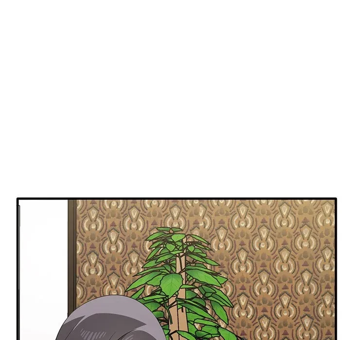 本当は大好きなの！ 第26話 - 62