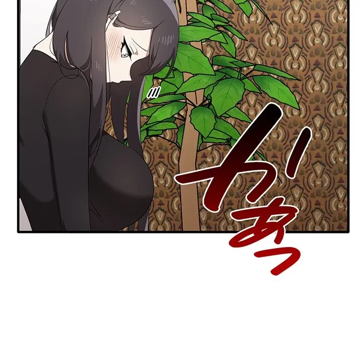 本当は大好きなの！ 第26話 - 63