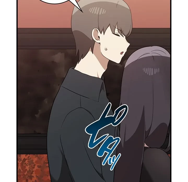 本当は大好きなの！ 第26話 - 72