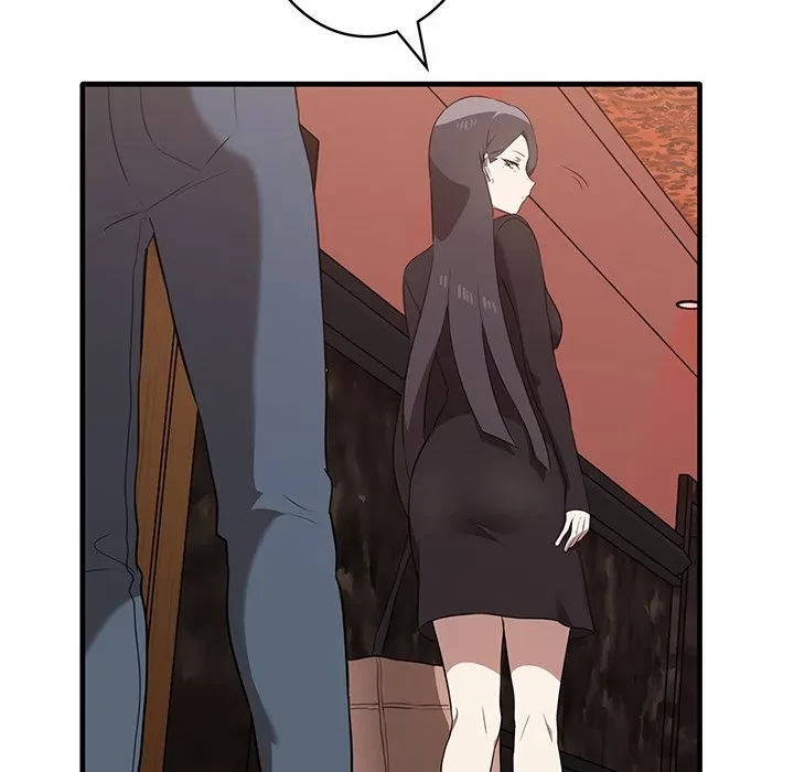 本当は大好きなの！ 第26話 - 81