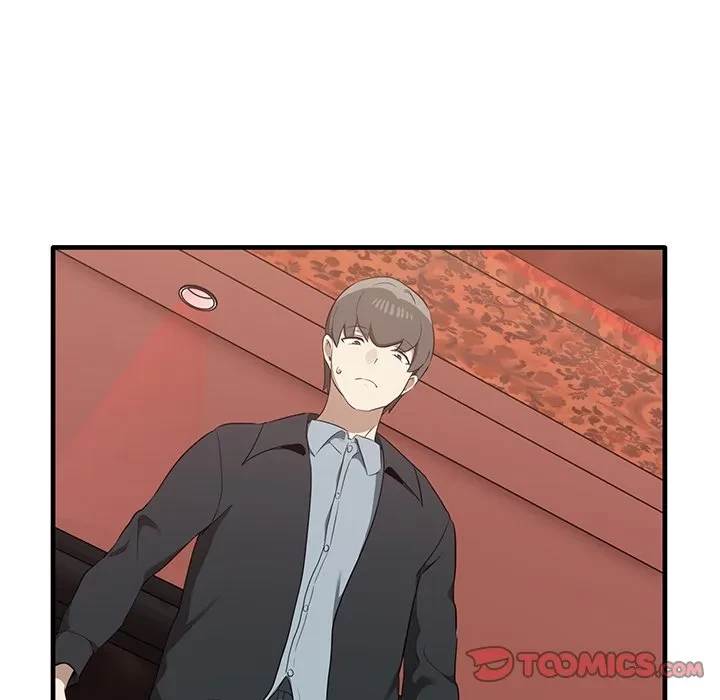 本当は大好きなの！ 第26話 - 93