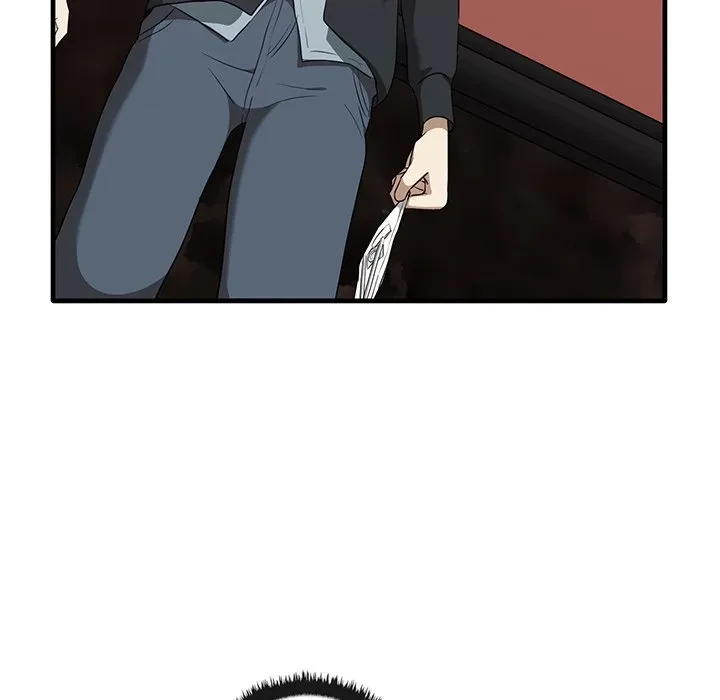 本当は大好きなの！ 第26話 - 94