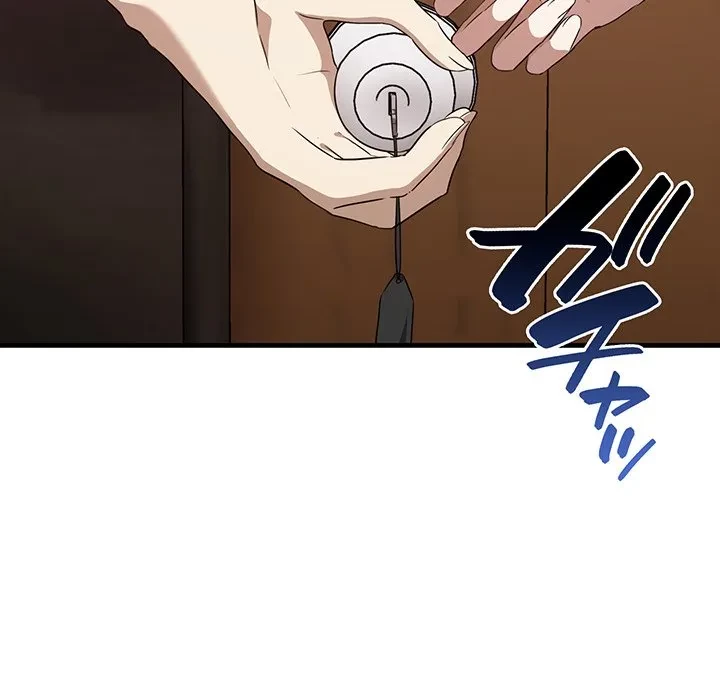 本当は大好きなの！ 第26話 - 100