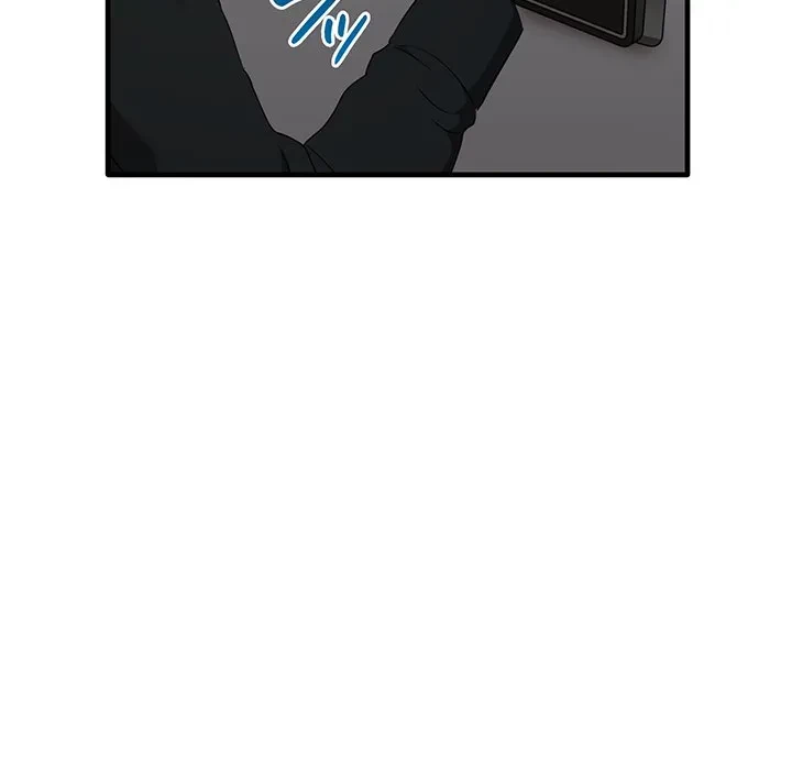 本当は大好きなの！ 第26話 - 110