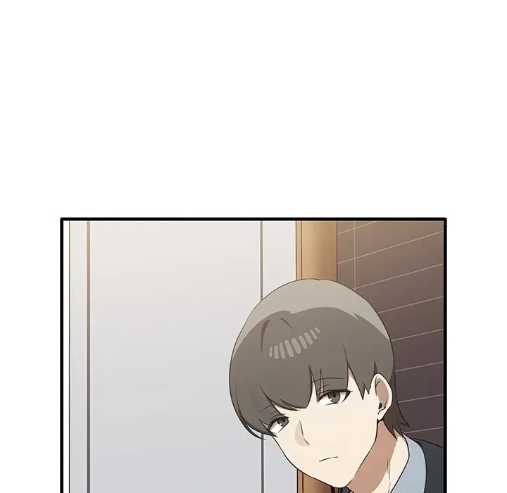 本当は大好きなの！ 第26話 - 118