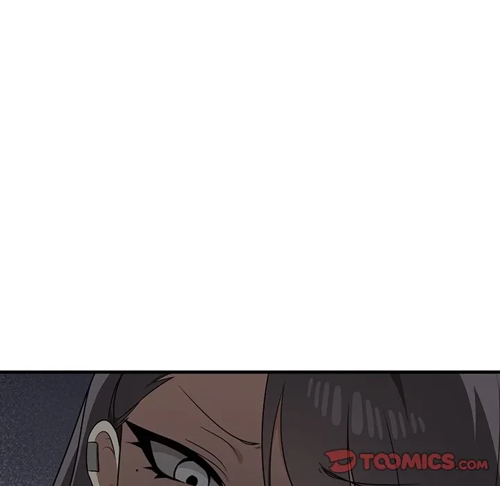 本当は大好きなの！ 第26話 - 129