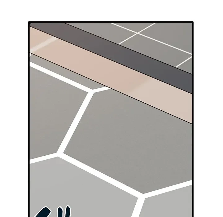 本当は大好きなの！ 第26話 - 133