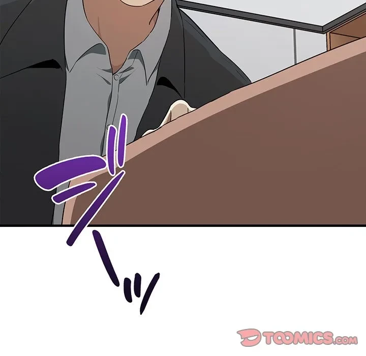 本当は大好きなの！ 第26話 - 147