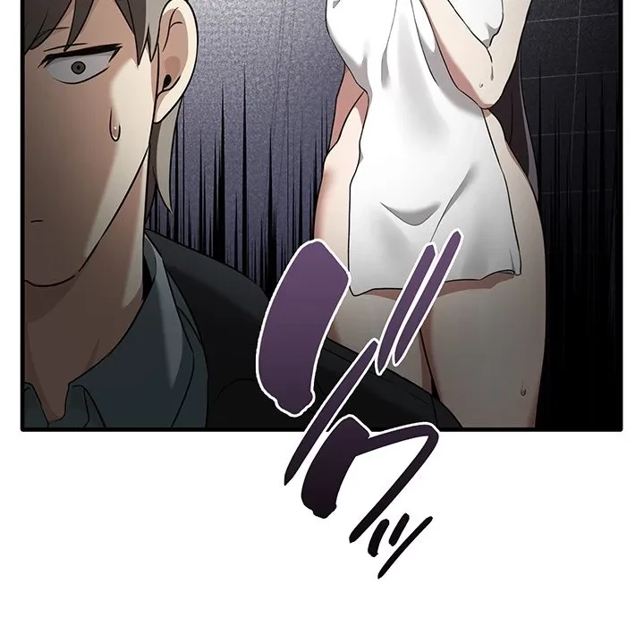 本当は大好きなの！ 第26話 - 152