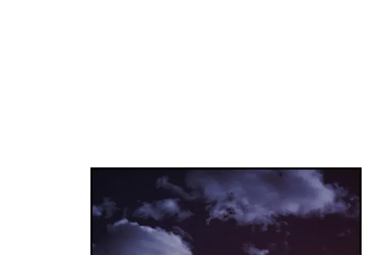 ただのトモダチ？ 第56話 - 1