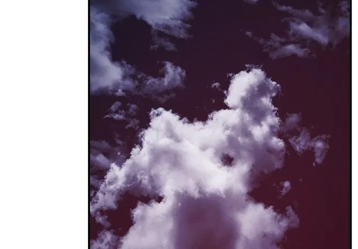 ただのトモダチ？ 第56話 - 2