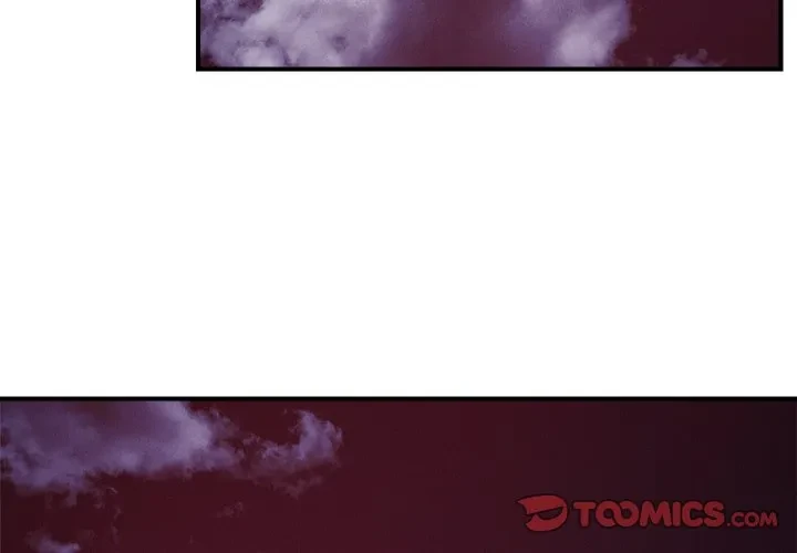 ただのトモダチ？ 第56話 - 3