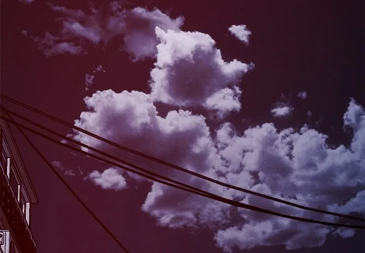 ただのトモダチ？ 第56話 - 4