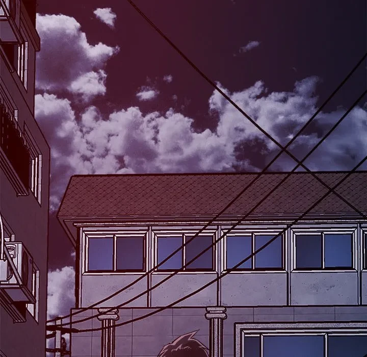 ただのトモダチ？ 第56話 - 5