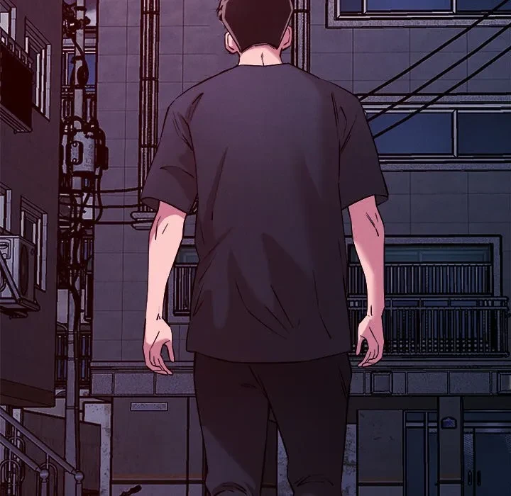 ただのトモダチ？ 第56話 - 6