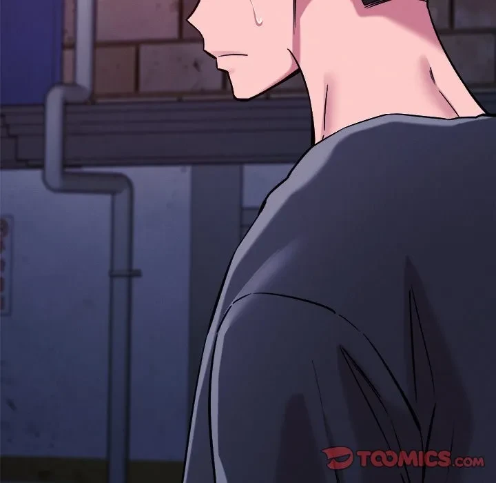 ただのトモダチ？ 第56話 - 9