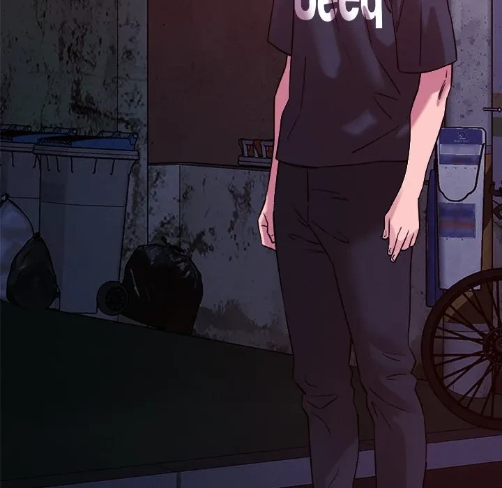 ただのトモダチ？ 第56話 - 14