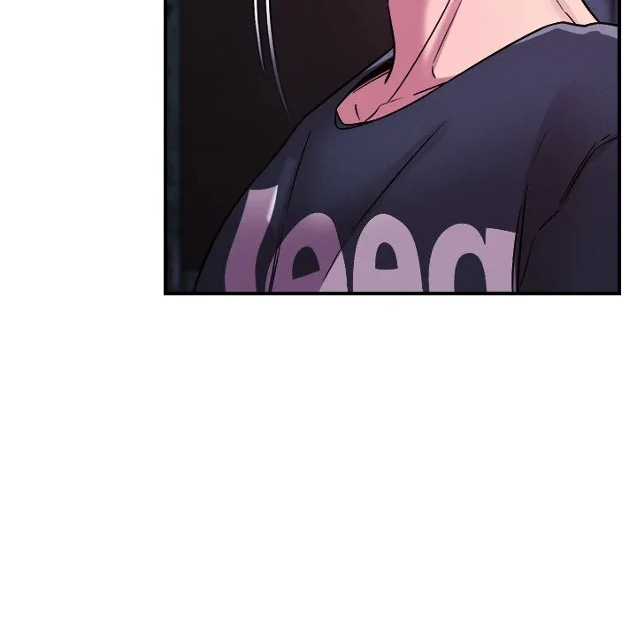 ただのトモダチ？ 第56話 - 17