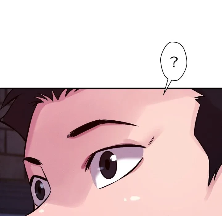 ただのトモダチ？ 第56話 - 18