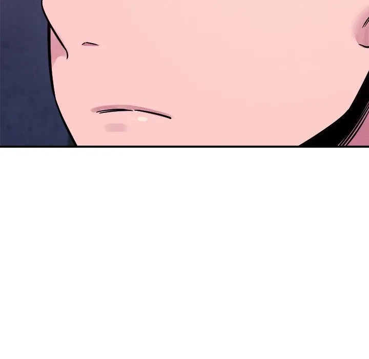 ただのトモダチ？ 第56話 - 19