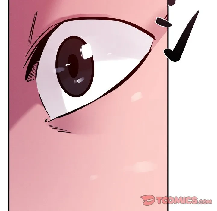 ただのトモダチ？ 第56話 - 21